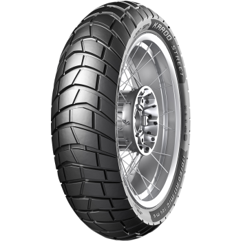 KAR STR 150/70R18 70V TL