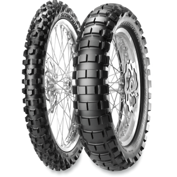 SCP RA 150/70R17 69R TL