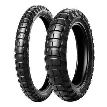 KAR4 170/60R17 72T M+S TL