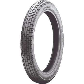 K34 3.00-18 52S