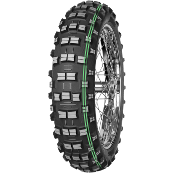 TEFOEF GG 140/80-18 70M FIM