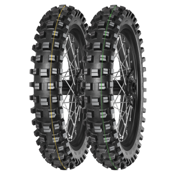TEFOEXXT G 120/90-18 65R NHS