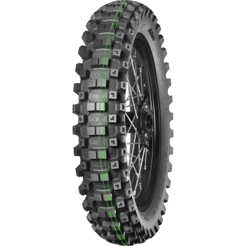 TEFOEXMH GG 110/100-18 64M NHS