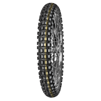 EDT XT 140/80B17 69T TL/T