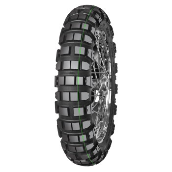 ETRPRO 140/80B18 70R TL/T