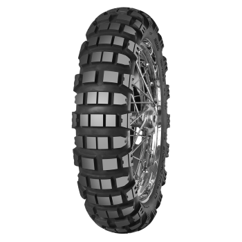 EDTRXT+ 110/80-18 58T TL/TT