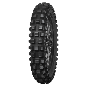 STOKI 130/80-17 65N TT NHS