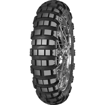 ENDURO TRAIL XT+ 170/60B17 72T