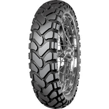 ENDURO TRAIL+ 120/90-17 64H RR