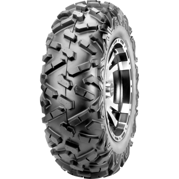 BIGHO2 MU09 23X8R12 37N E
