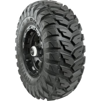 DI2037 26X9R12 49N 6PR E
