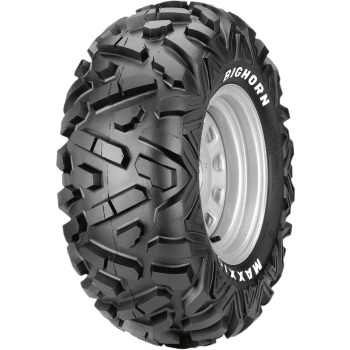 BIGHO M917 29X9R14 61M E
