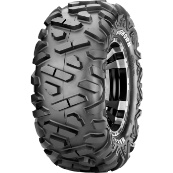 BIGHO M918 29X11R14 70M E