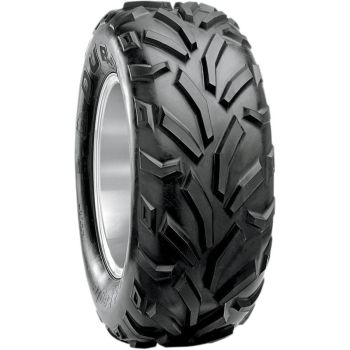 DI2013 26X8R14 57N E