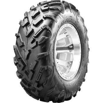 BIGHO3 M301 26X9R12 48M E