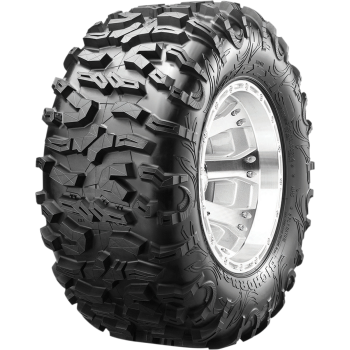 BIGH3 M302 29X11R14 60M E