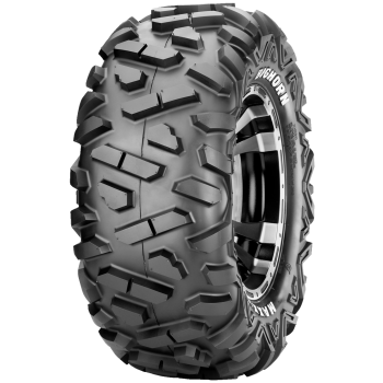 BIGHO M917 26X9R14(225/65)48NE