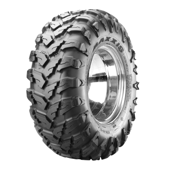 MU511F 27X9-12(225/80) 73J 6PR