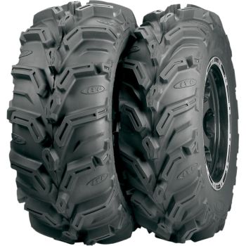 M-LITE XTR 26X11R12 56F 6PLY