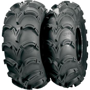 M-LITE XXL 30X10-14 59F 3PLY