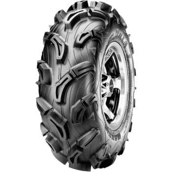 ZILLA MU01 28X9-14 50J E