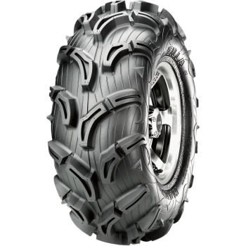 ZILLA MU02 28X11-14 58J E