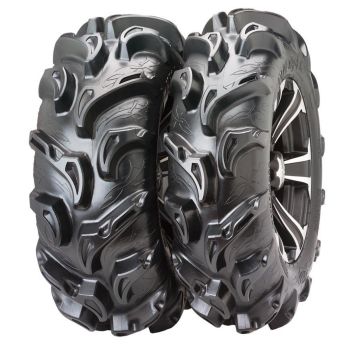 MEGA MAYHEM 27X11-12 56F