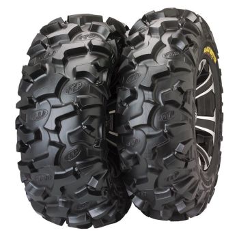 BLKWTR EV 28X11R14 96F
