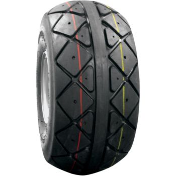 DI2014 AT21X10-10 36N 4PR E