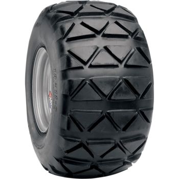 HF245 20X11-9 2-PLY