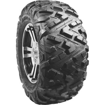 DI2039 27X9R14 52N 6PR