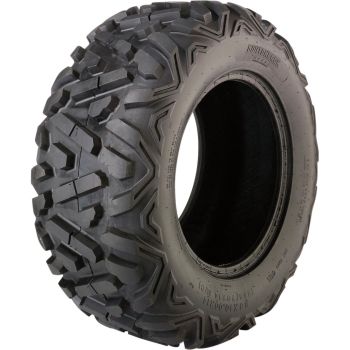 rehv Moose Utility Switchback 26x11-12 6PLY