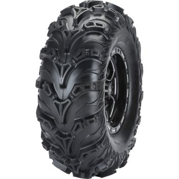MUD LITE II 25X8-12 NHS 6PR