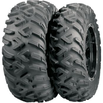 TERRACROSS 26X11R12 6PR E