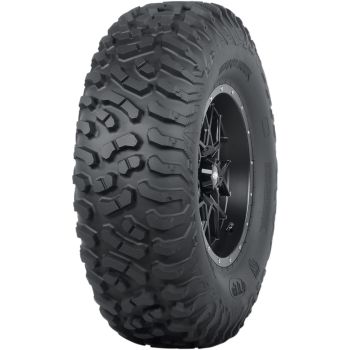 TERRA HOOK 230/70R14 61M 8PR E