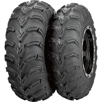 MULIXL 300/65-12 60L E M&S