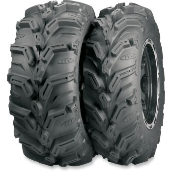 MUDXTR 205/80R12 35N E