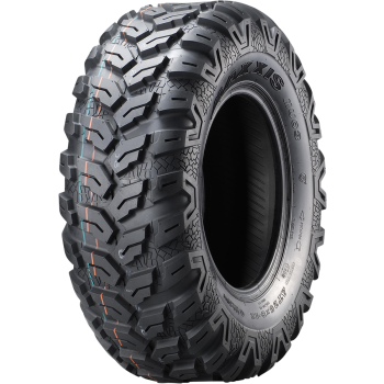 CEROS MU03 25X8-12 43N E