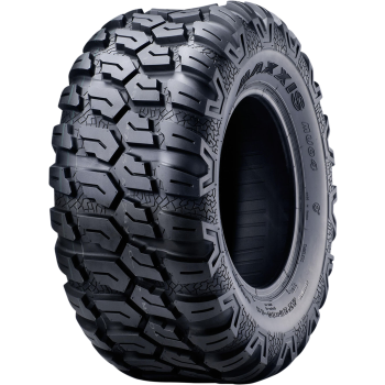 CEROS MU04 25X10-12 50N E