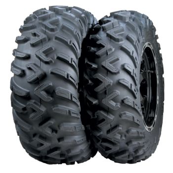 TERRACRO R/T 26X11-12 55F TL E