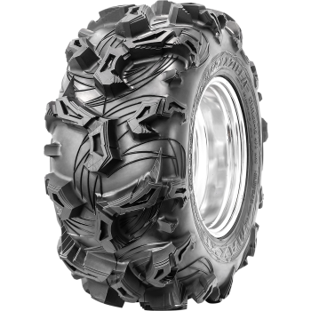 MAXXZILL M60 28X11-14 75F