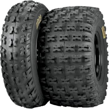 TIRE HOLESHOT HD 20X11-9