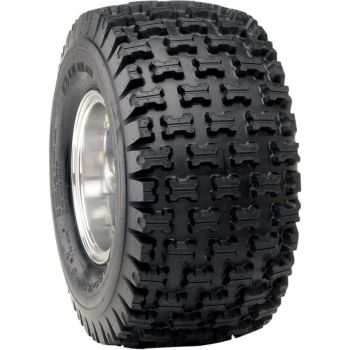 DI2006 18X9.5-8 20F 2PR E