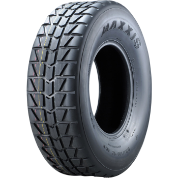 STMAX C9272 25X8-12 40N E