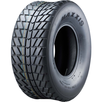 STMA C9273 25X10-12 50N E