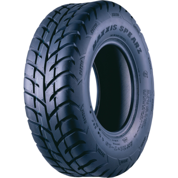 SP M991 25X8-12 52Q E