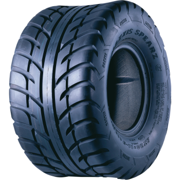 SP M992 22X10-10 55Q E