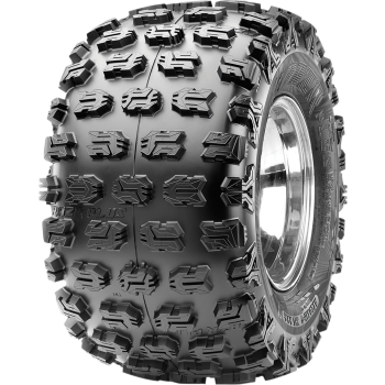 RZ+MX MSCR2 18X10-8 NHS E