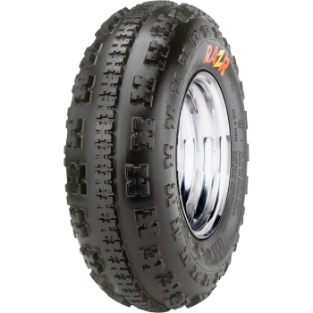 RAZR M931 22X7-10 28J E