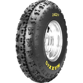 RAZR2 M933 22X7-10(175/70)33JE